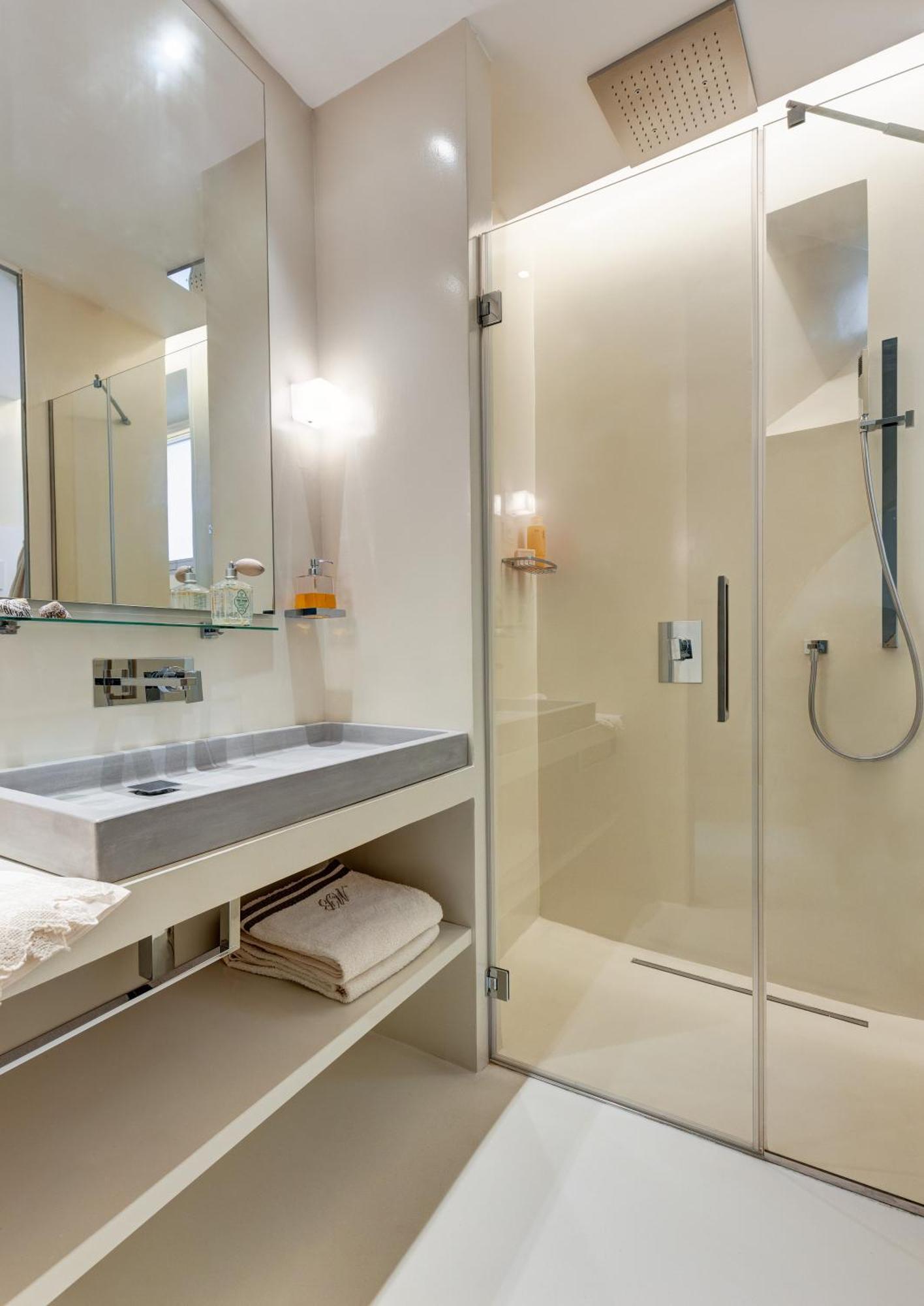 Domus Domitia Luxury Living Apartment โรม ภายนอก รูปภาพ