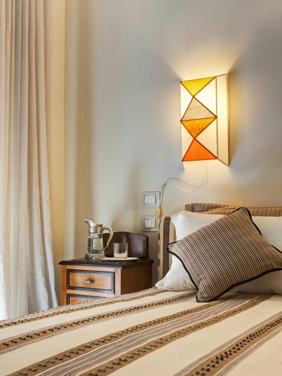 Domus Domitia Luxury Living Apartment โรม ภายนอก รูปภาพ