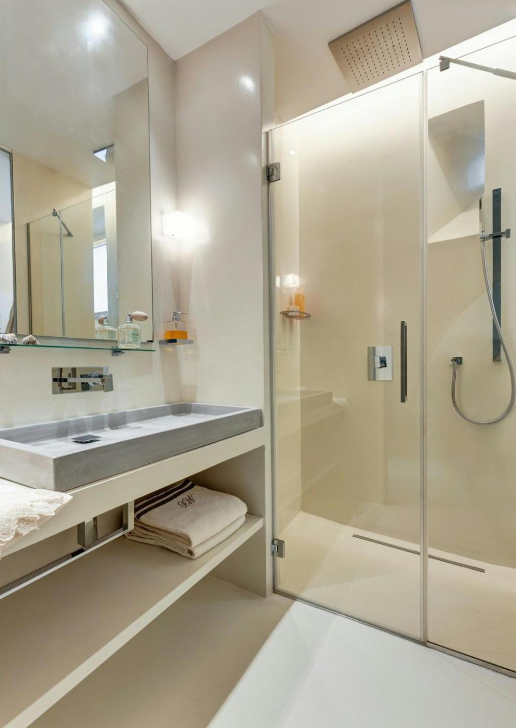 Domus Domitia Luxury Living Apartment โรม ภายนอก รูปภาพ