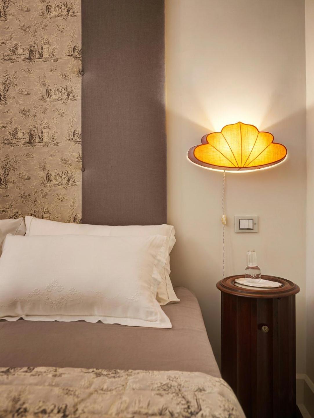 Domus Domitia Luxury Living Apartment โรม ภายนอก รูปภาพ